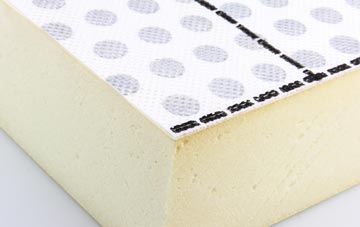 meeting Vobster building codes