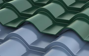 who should consider Vobster plastic roofs