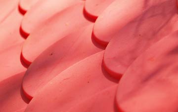 Vobster plastic roof costs