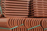 free Vobster clay roofing quotes