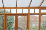 free Vobster conservatory insulation quotes