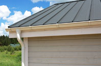 Vobster fascia repair