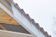 find rated Vobster fascia repair companies