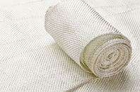 Vobster fibreglass roofing repairs