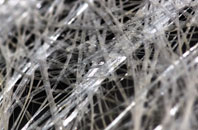 free Vobster fibreglass roof repair quotes