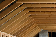 Vobster pitched insulation quotes