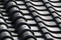 Vobster plastic roof quotes
