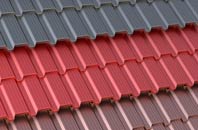 find rated Vobster plastic roofing companies